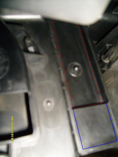 S6300586.JPG