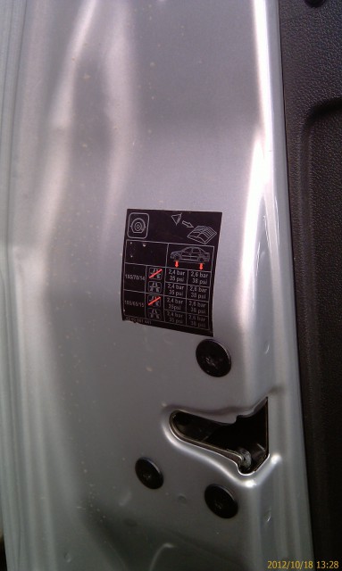 IMAG0584.jpg