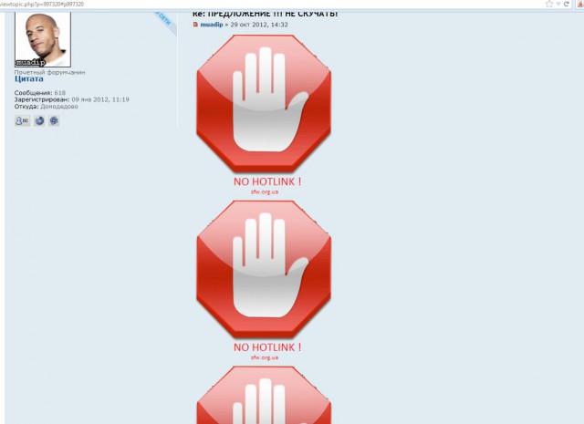 00011.jpg