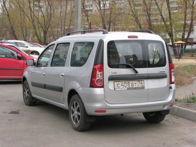 IMG_2125.JPG