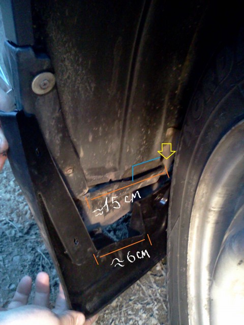 IMG251.jpg