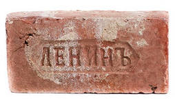 i.jpg