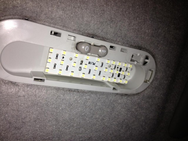 IMG_2063.JPG
