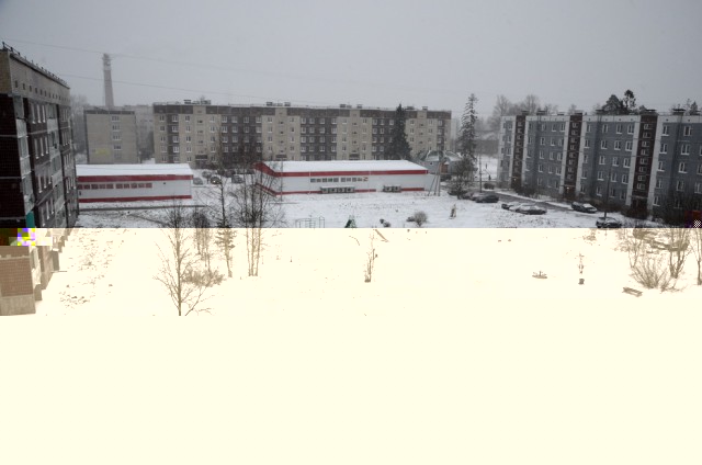DSC_4583.jpg