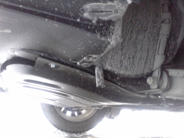IMG20121211_006.jpg