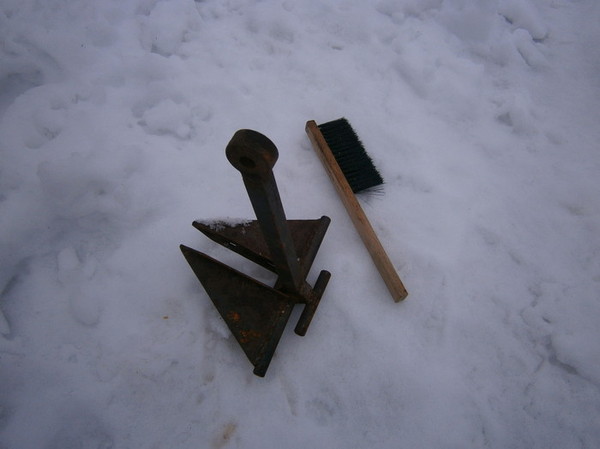 P1030006 (2).jpg