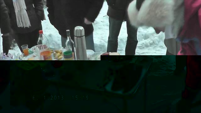 00018.mp4_000001200.jpg