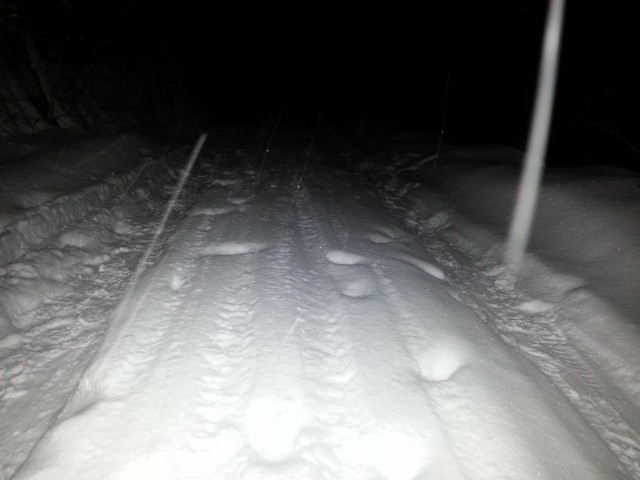 20130106_184227.jpg