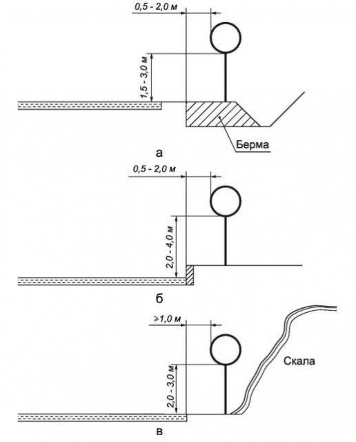 x088.jpg
