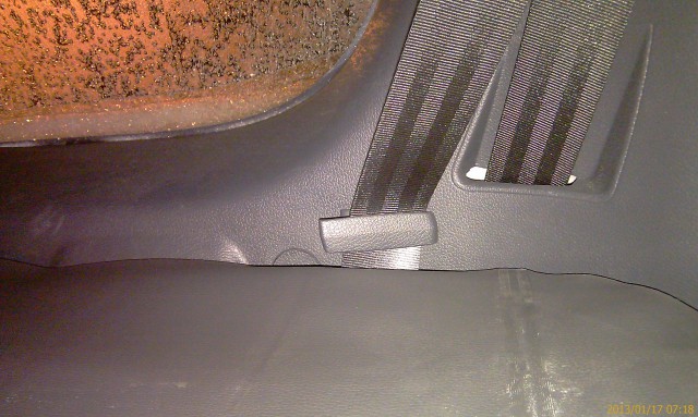 IMAG0644.jpg