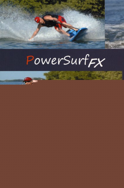 surf.jpg