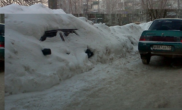 бруствер.jpg