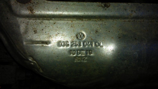 IMAG0314-001.jpg