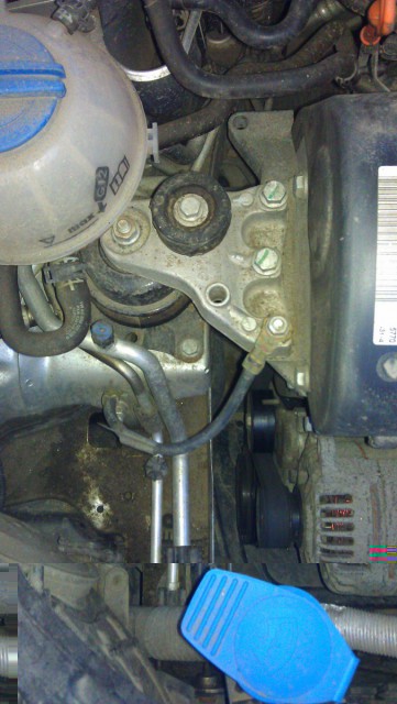 IMAG0316-001.jpg