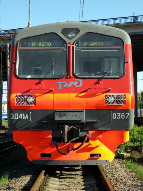 02.07.jpg