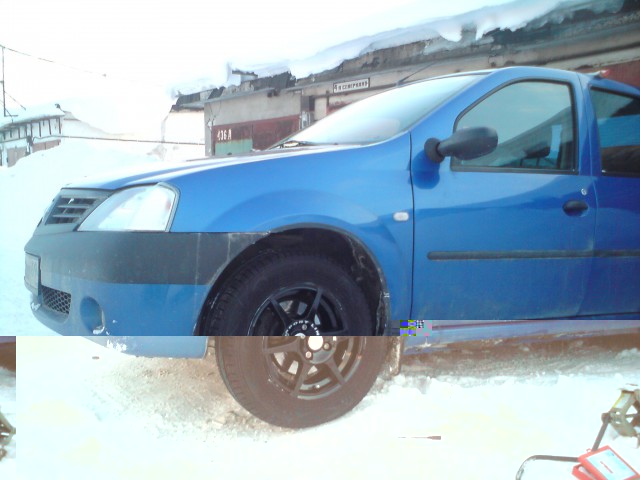 DSC00242.JPG