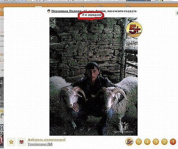 getImage6.jpeg