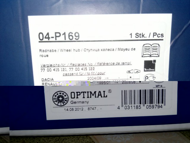 2012-10-27-160.jpg