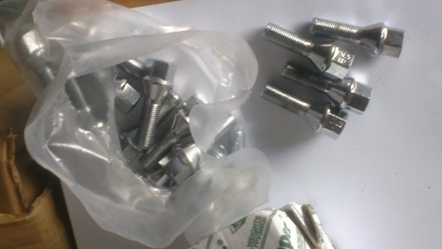 2013-04-21-0024.jpg
