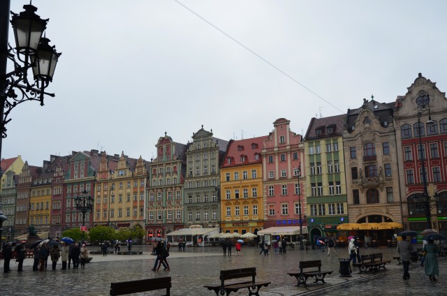 DSC_5142р.jpg