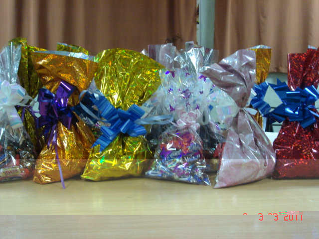 DSC03230.JPG