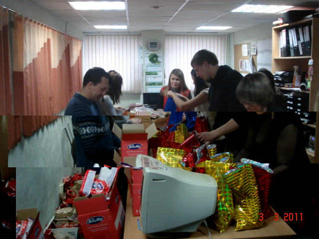 DSC03223.JPG