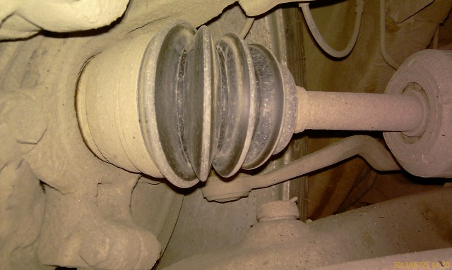 20130525.jpg