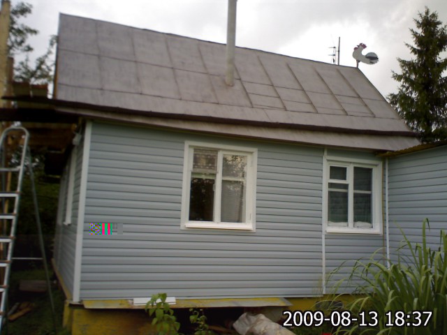 IMG261.jpg