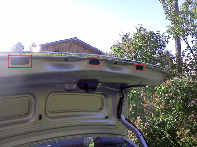 IMG20130616_001.jpg