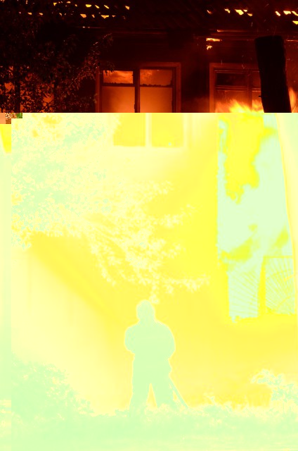 DSC_6599р.jpg
