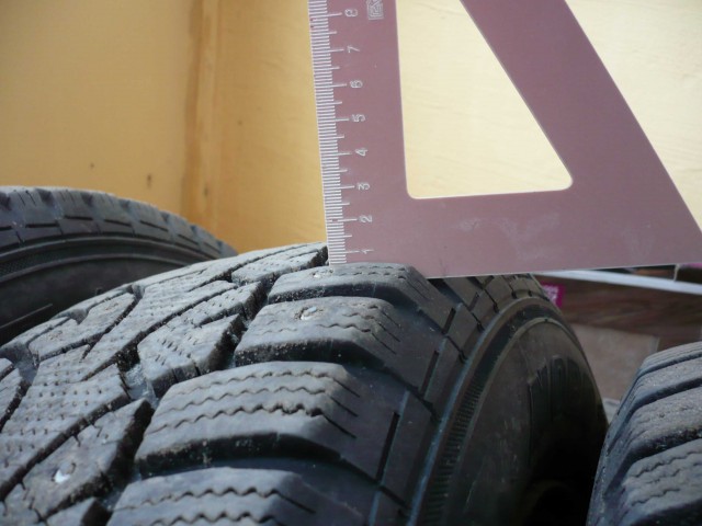 P1110764.JPG