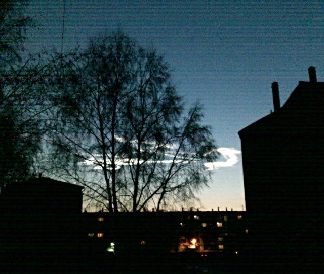 12112013676.jpg