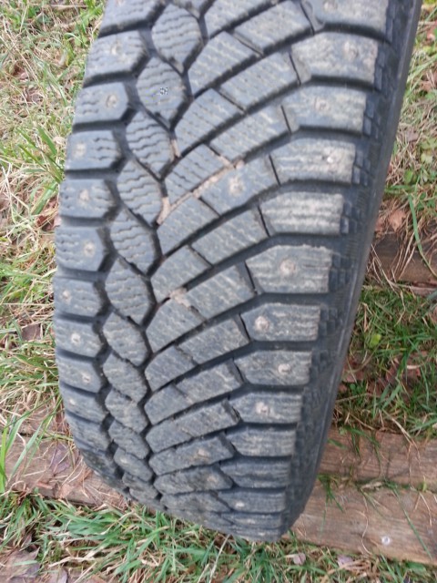 20131123_140940.jpg