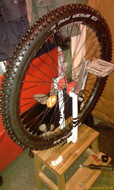 20131205 IMAG0622.jpg