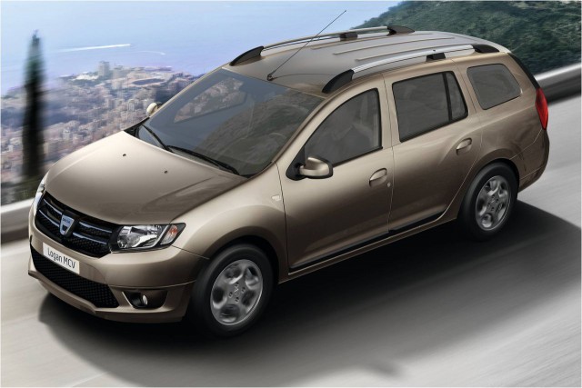 Dacia-Logan_MCV_2014_img-01.jpg