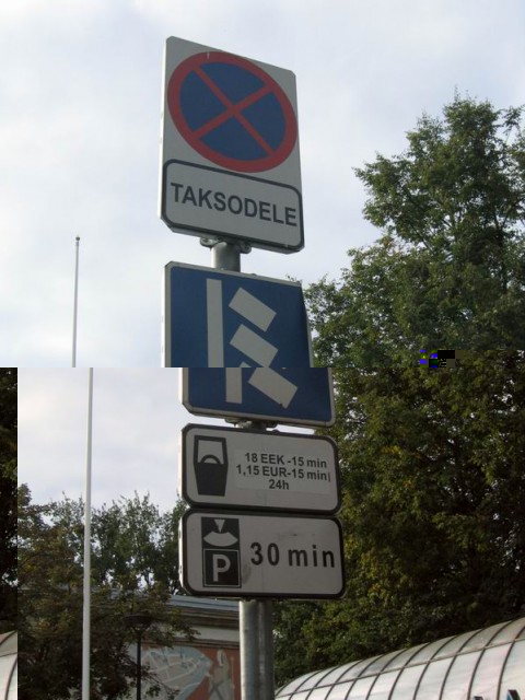 2010 019.jpg (85.4 КБ) Просмотров: 12825 2010 019.jpg