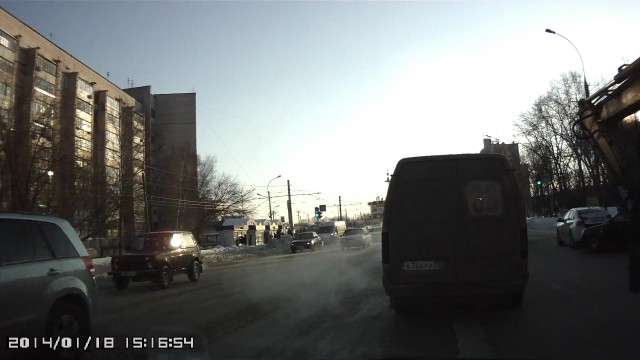 AMBA0045.MOV_snapshot_00.35_[2014.01.18_19.20.44].jpg