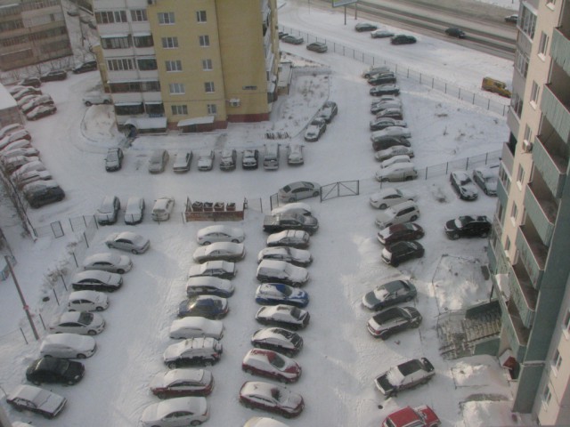 IMG_2251.JPG (364.37 КБ) Просмотров: 5526 IMG_2251.JPG
