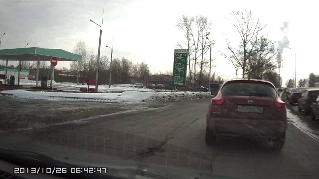 vlcsnap-2014-03-05-12h26m52s167.jpg