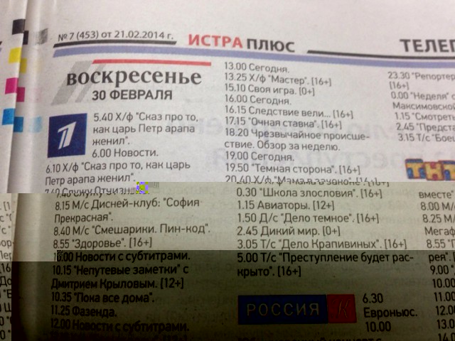 getimage_11.jpg