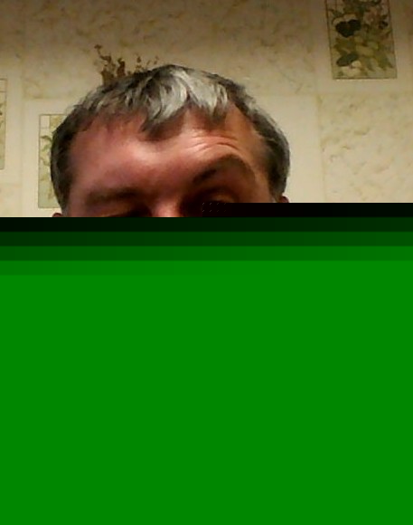 WIN_20140328_201406.JPG