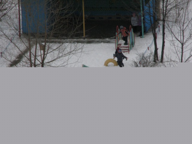 IMG_2279.JPG