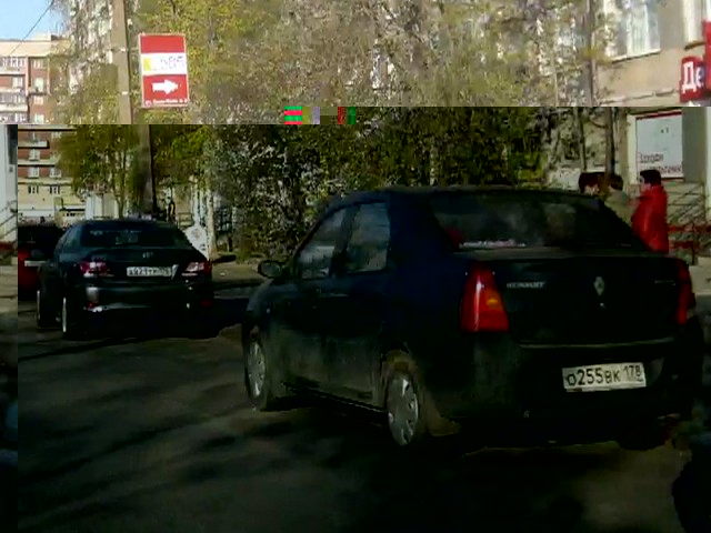Л1.jpg