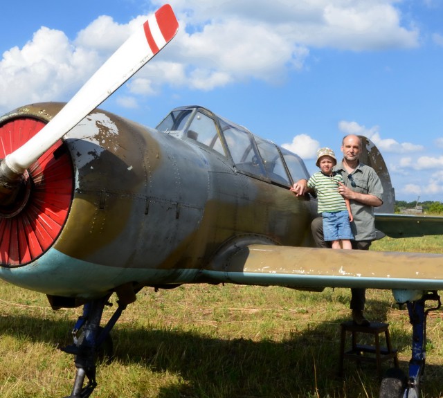 DSC_7252кр2р.jpg