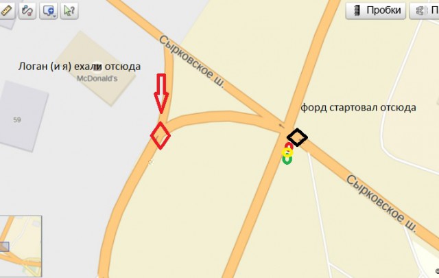 перекресток.jpg