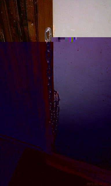 IMAG0813.jpg