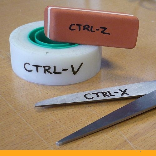 1283239674_acid_picdump_15.jpg
