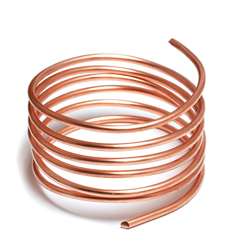 Red-Copper-Wire-Brass-Wire.jpg