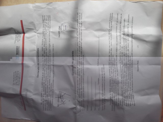 20150621085405.jpg
