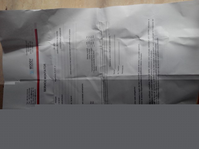 20150621085358.jpg